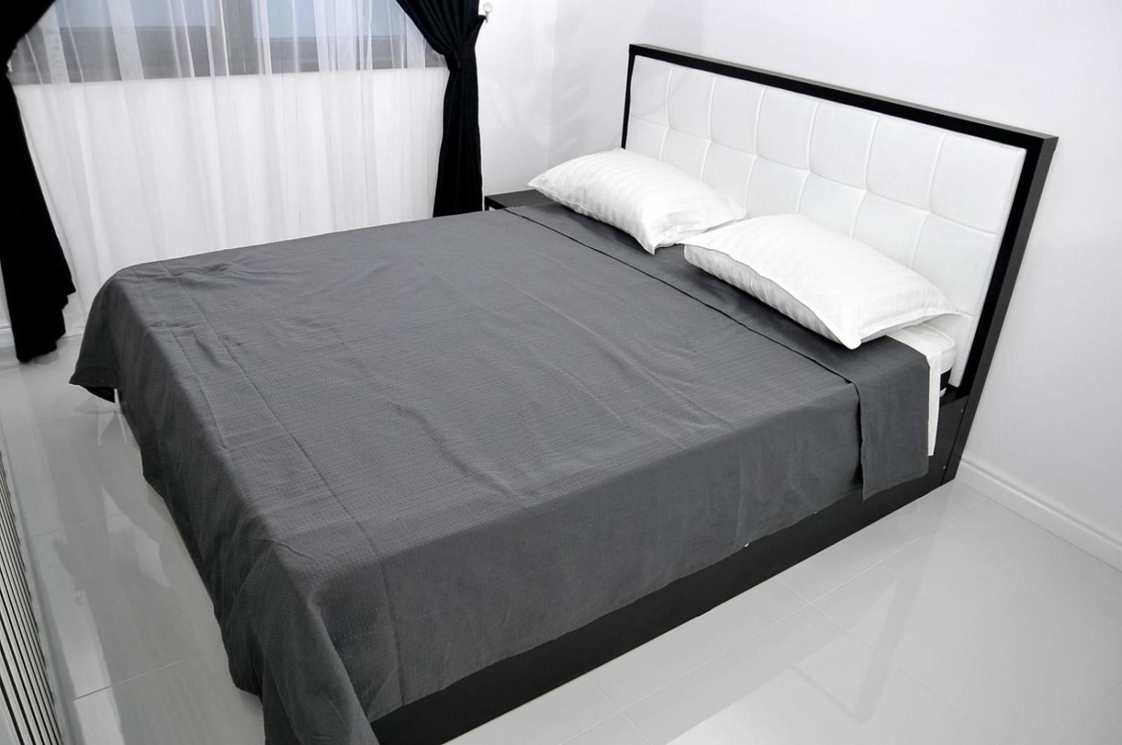 Apartament Sweet Luxury Galaţi Eksteriør bilde