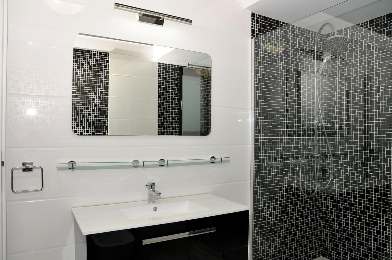 Apartament Sweet Luxury Galaţi Eksteriør bilde