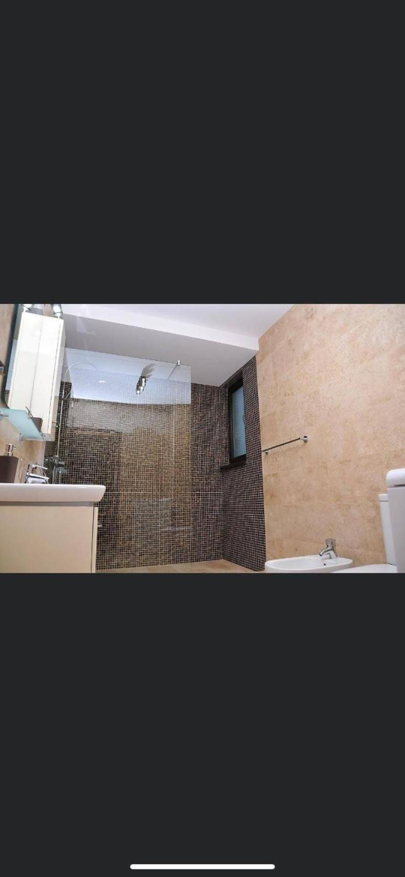 Apartament Sweet Luxury Galaţi Eksteriør bilde